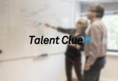 Talent Clue