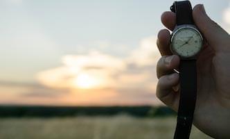 Los 4 Pasos Clave para Ahorrar Tiempo y Dinero Reclutando