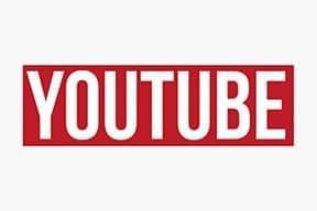 ¿Por Qué Usar Youtube Para Publicar Ofertas De Trabajo?