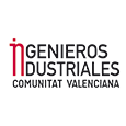 Ingenieros Industriales comunitat valenciana