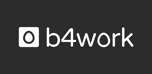 b4work