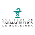 col·legi de farmacèuttics de barcelona