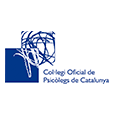 Col·legi Oficial de Psicòlegs de Catalunya