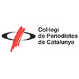 col·legi de periodistes de Catalunya