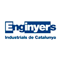 Enginyers industrials de Catalunya