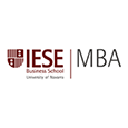 IESE|MBA