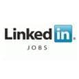 LinkedIn Jobs