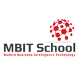 MBIT School Big Data & Dta Science