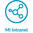 mi_intranet