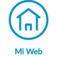 mi_web