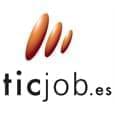 ticjob