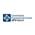 Universidad Francisco Vitoria