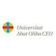 Universidad Alba Oliba CEU