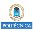 Politécnica de Valencia