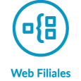 web_filiales